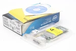 Raid Controller For Intel RS25NB008 Sas/sata Pcie 1GB Cache Hsl. Fixed Price $37.99.
