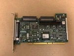 Compaq Hp ASC-29160/CPQ U160 Scsi Pci-x Adapter Card 155595-001. Fixed Price $39.99.