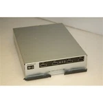 Datadirect Networks Controller ASM-00897-01-A Rev A1. Fixed Price $32.21.