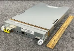 Hp MSA1040 Isci Controller Module 758367-001 (unit Only). Fixed Price $79.99.