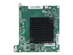 Hpe 718203-B21 Controller Ii Price Incl Vat Yr Warranty * B2B. Fixed Price $589.65.