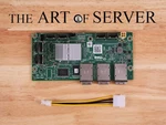 Dell Jbod 24 Internal 12 External Lane SAS2 6GBPS Expander Board N4C2D. Fixed Price $99.97.