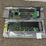 Promise Supertrack SX6000 Raid Controller Card With 3WARE Esclade. Fixed Price $30.00.