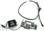 Intel H29258-302 RMS3CC040 Raid Controller SK80417609 SK75181166. Fixed Price $138.00.