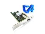 Hp 571520-001 8GB 81B Single Port Pci-e Fibre Channel Hba 571520-002, AP769A,. Fixed Price $12.95.