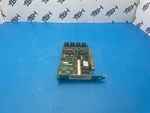 Amcc 9500S-8 3WARE 8-PORT Pci-x Sata Raid Controller Card 700-0161-01. Fixed Price $49.00.