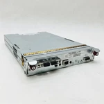Dot Hill 1-04921-01 Quantum Assuredsan Module Fru: 9-03037-01 81-00000067-02-06. Fixed Price $129.99.