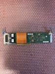 Ibm Feature 57D7 00MH939 00MH938 00FV553 Sas Controller S812L For Power. Fixed Price $33.24.
