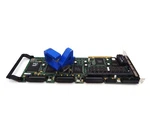 Hp 29-33447-01 Dec Alpha Pci 3-CHAN Raid Scsi-wu-l. Fixed Price $49.95.