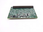 Cisco 74-12858-01 1GB 12G Sas Cache Raid Module. Fixed Price $72.06.