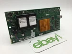 Genuine Dell 7F134 Perc 3/DI Raid Controller Poweredge 1650 Free S/h. Fixed Price $13.99.