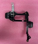 Hp 727975-001 BL460C GEN9 Mezzanine Assembly Bracket C-class Oem. Fixed Price $20.83.