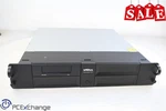 Dell Powervault 114X Tape Rack Enclosure. Fixed Price $74.50.