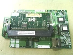 Hp Smart Array E200I Sas Raid Controller Card 412205-001 64MB Cache 412800-001. Fixed Price $5.99.