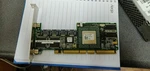 3X Adaptec AAR-2410SA/64MB 4-PORT Sata Raid Controller Cards With 6X Cables. Fixed Price $33.90.
