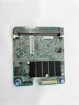 Hp Smart Array P420I 6GB/S Mezzanine Controller Card 689245-001. Fixed Price $35.64.