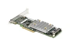 Hp Smart Array P408I-P GEN10 12GB PCIEX8 Sas Raid Controller P/n: 836269-001. Fixed Price $74.99.