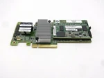 Ibm 46C9111-NB Serveraid M5210 12GBP/S Controller No Bracket. Fixed Price $65.08.