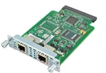Cisco WIC-1AM-V2 One-port Analog Modem Interface Card New Sealed. Fixed Price $49.99.