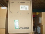199674-001 Compaq Remote Insight Board Assy 004367-001 004369-001 See Below. Fixed Price $75.00.
