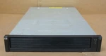 Hp Storageworks P6300 Enterprise Virtual Array 2X Controllers Psu AJ936A HSV240. Fixed Price $805.98.