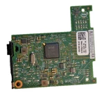 Dell I350-T4 Quad-port 1GB Mezzanine Card 08CF6D Ethernet Server Adapter. Fixed Price $14.03.