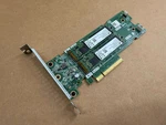 Dell Poweredge BOSS-S1 960GB (2X 480GB) Boot Optimized Storage Adapter 72WKY. Fixed Price $299.95.