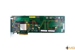 Hp Smart Array E200 Raid Controller // 412799-001 012891-001 Free Shipping. Fixed Price $21.95.
