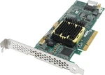 Adaptec 2260200-R ASR-2405 128MB DDR2 Pci-e Sas/sata 3.0 Raid Controller *new*. Fixed Price $229.00.