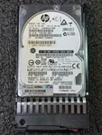 Hp 768788-003 EG0900JEHMB 900GB 10K Rpm 12GB/S Sff Sas Hdd 2.5". Fixed Price $21.73.