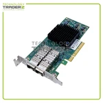 817753-B21 Hp 2-PORTS Sfp 25G Pci-e Network Adapter 840140-001 W/ Short Bracket. Fixed Price $33.90.