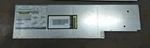Hp S6500 Proliant Blank Kit Left 688930-B21 631466-002 622372-B21 Half Width. Fixed Price $89.50.