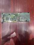 Compaq Smart Array 4200 Board Agency Series EOB008. Fixed Price $74.89.