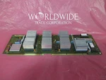 Ibm 81F7889 71F0044 Cpu Planar Id 31 Processor Card For 7012 320 RS6000 Pseries. Fixed Price $195.00.