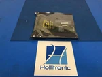 Lsi SAS3041E Raid Controller. Fixed Price $26.99.