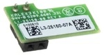 Lsi L1-25150-00 Raid Recovery Snapshot Key L3-25150-07A 9260&9280 8I 16I 24I4E. Fixed Price $89.00.