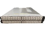 Oracle Sun ST2D24 DE2-24P Storage Drive Enclosure 24X 900GB Sas 2XCONTROLLERS. Fixed Price $998.95.