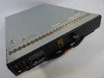 Ibm 23R0473 Server Expansion Enclosure Processor Card DS6800. Fixed Price $55.00.