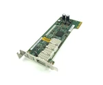 Sun 501-7489 10GBE Xaui Card 4Z. Fixed Price $95.00.