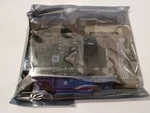 New Dell Poweredge 2950 2970 Sas Raid Controller Card CN-0H726F. Fixed Price $31.98.