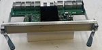 Cisco Nexus 7000 N7K-C7010-FAB-2 Slot Chassis 10GBPS Fabric Module. Fixed Price $30.00.