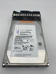 Ibm 139GB 15K Sas Disk Drive 42R6691 41Y8421 42R6685 42R6679 42R6688 42R6694. Fixed Price $24.99.