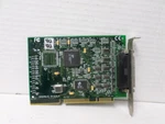 Digi 50600071 Classic 4 Isa (1 Available) & Warranty. Fixed Price $150.00.
