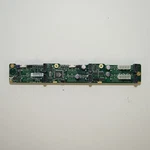 Supermicro BPN-SAS118TQ Sas/sata Drive Backplane. Fixed Price $19.90.