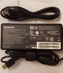 Lenovo Thinkpad P1 20Y4 20V 6.75A Genuine Ac Adapter. Fixed Price $21.98.