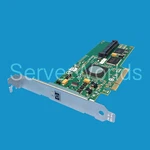 Hp SC40GE Hba Pci-e 447430-001 447101-001 447774-B21 New Bulk. Fixed Price $32.00.