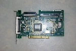 Adaptec AHA-2940UW/DELL2 Ultrawide Pci Scsi Controller 00086619 J$p. Fixed Price $25.00.