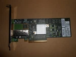 Ibm 46M6061 Brocade 815 8GB Sfp Pcie X8 Fc Server Adapter For System. Fixed Price $17.49.