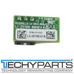 LSI00287 L3-25188-01A Megaraid Safestore Software Physical Key 9361 9380 9460. Fixed Price $99.99.