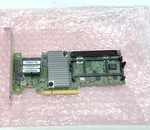 Ibm 46C9111 Serveraid M5210 Sas/sata Controller Card With Bracket. Fixed Price $9.99.